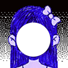 Omori Emoji Omori Unamused GIF - Omori Emoji Omori Unamused Omori Emelyn GIFs