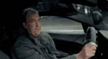 Jeremy Clarkson Smh GIF - Jeremy Clarkson Smh GIFs