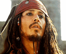 Jack Sparrow Laughing GIF - Jack Sparrow Laughing Haha GIFs