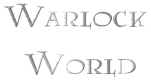 warlock world poudlard poudlard rp harry potter