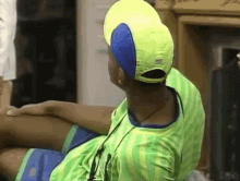 Will Smith What GIF - Will Smith What Fresh Prince Of Bel Air GIFs