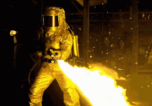 flamethrower-protective-gear.gif