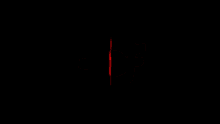 Kydro Oof Kydro GIF