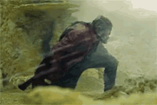 Star Lord Guardians Of The Galaxy GIF - Star Lord Guardians Of The Galaxy Storm GIFs