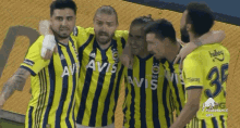 Fenerbahçe Gifsfb GIF