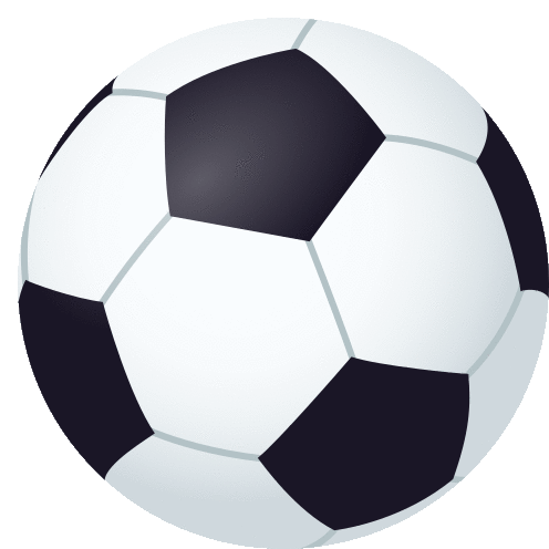 Soccer Activity Sticker - Soccer Activity Joypixels Stickers