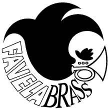 Favela Brass Favela Brass Method GIF - Favela Brass Favela Brass Method Educação Musical GIFs