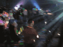 Party Carnaval GIF - Party Carnaval GIFs