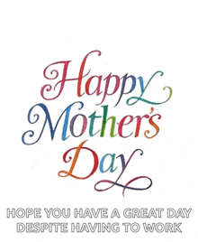 Mothers Day Quotes GIF