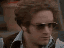 That70s Show What GIF - That70s Show What Danny Masterson GIFs