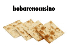 Bobarenocasino GIF - Bobarenocasino GIFs