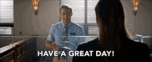 Have A Great Day H Ave A Nice Day GIF - Have A Great Day H Ave A Nice Day Good Day GIFs
