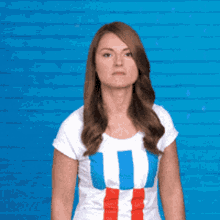 Agathaharkness Comehere GIF - Agathaharkness Comehere GIFs