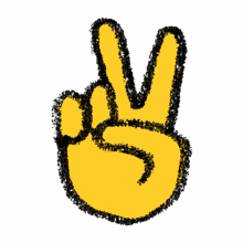 adamjk emojis emoji stickers peace