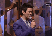 gunnapat gunthestar %E0%B8%81%E0%B8%B1%E0%B8%99%E0%B8%99%E0%B8%A0%E0%B8%B1%E0%B8%97%E0%B8%A3 gunnapat gunthestar %E0%B8%81%E0%B8%B1%E0%B8%99%E0%B8%99%E0%B8%A0%E0%B8%B1%E0%B8%97%E0%B8%A3