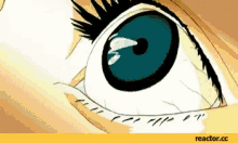 Anime Cannot Unsee GIF - Anime Cannot Unsee Exploding Eyes GIFs
