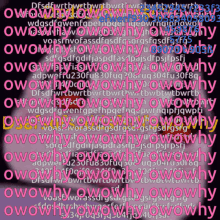 Owo Why Owo GIF - Owo Why Owo Why GIFs