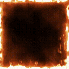 Leancea Fire GIF