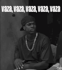 Vaza GIF - Saifora Vaza Saidaqui GIFs