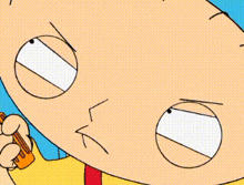 Family Guy Stewie Griffin GIF - Family Guy Stewie Griffin Kiff Chatterley GIFs