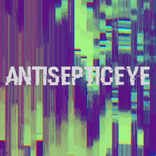 Jacksepticeye Antisepticeye GIF - Jacksepticeye Antisepticeye Gaming GIFs