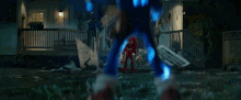 Sonic2 Knuckles GIF - Sonic2 Knuckles Unskilled GIFs