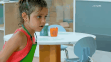 5year Old GIF - 5year Old GIFs