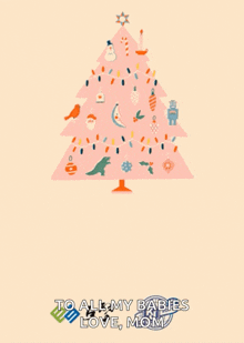 Merry Christmas GIF - Merry Christmas Gibo GIFs