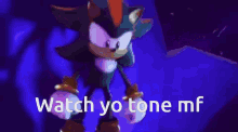 Sonic Sonic The Hedgehog GIF - Sonic Sonic The Hedgehog GIFs