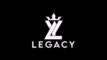 Legacy Brand GIF - Legacy Brand GIFs