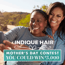 Mothers Day Contest Ihmds GIF