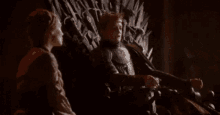 Joffrey Petyr GIF