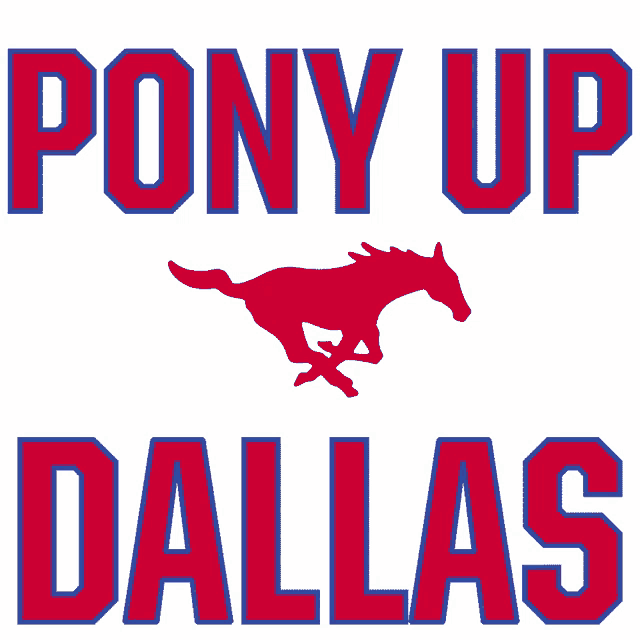 Pony Up Sticker - Pony Up - Discover & Share GIFs