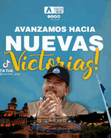 Sandino Nicaragua GIF