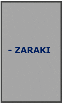 Zaraki Kenpachi Tribal Wars GIF - Zaraki Kenpachi Tribal Wars GIFs