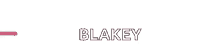 I Love You Blakey GIF - I Love You Blakey GIFs