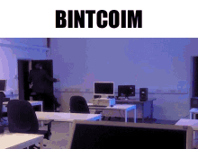 Bintcoim Crypto GIF - Bintcoim Crypto Partiboi69 GIFs
