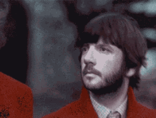 Beatles Gio GIF - Beatles Gio Gion GIFs
