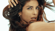Abell46s Reface GIF - Abell46s Reface Guapa GIFs