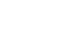 a white background with a gray border and a gray border