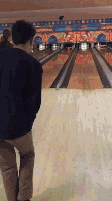 Win Bowling GIF