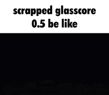 Glasscore Minecr GIF