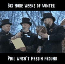 Brr Cold GIF - Brr Cold Winter GIFs