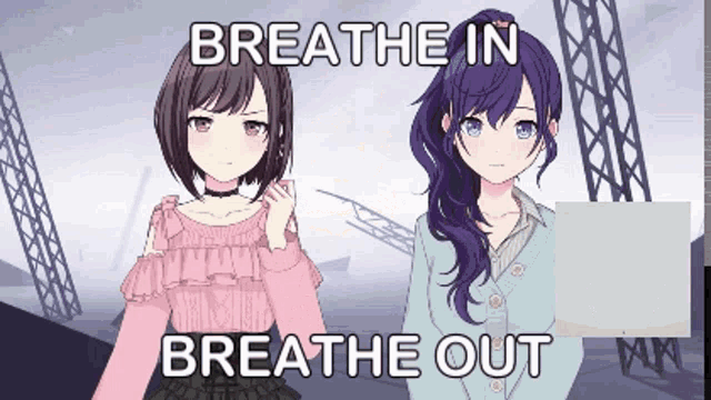 Mafuena GIF - Mafuena GIFs