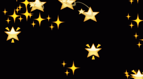 Sparkles Twinkles GIF - Sparkles Twinkles Stars - Temukan & Bagikan GIF