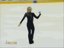 プルシェンコ フィギュアスケート GIF - Plushenko GIFs