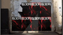 Exr Exiledracers GIF - Exr Exiledracers Gaming GIFs