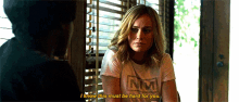 Captain Marvel I Know This Must Be Hard For You GIF - Captain Marvel I Know This Must Be Hard For You Brie Larson GIFs