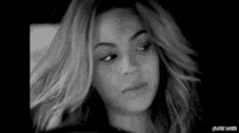 Beyonce Tears GIF