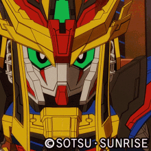 Sdgw Sd Gundam World GIF - Sdgw Sd Gundam World Gundam GIFs